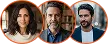 Avatar de um utilizador satisfeito da Proa Mercança